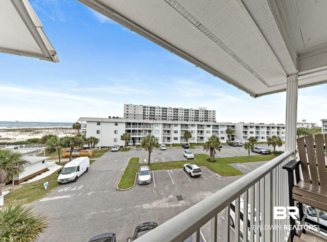 400 Plantation Road, Unit 2308 Gulf Shores, AL 36542 - Photo 17 of 41 Gallery Image 17