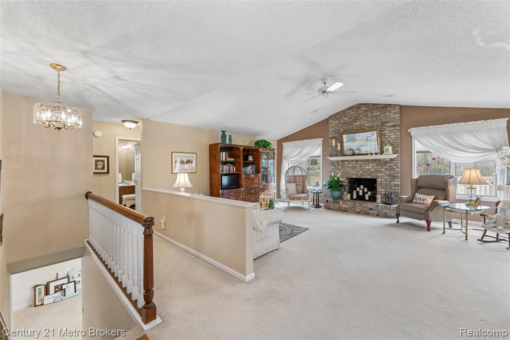 5464 North Seymour Road Flushing, MI 48433 - Photo 13 of 59