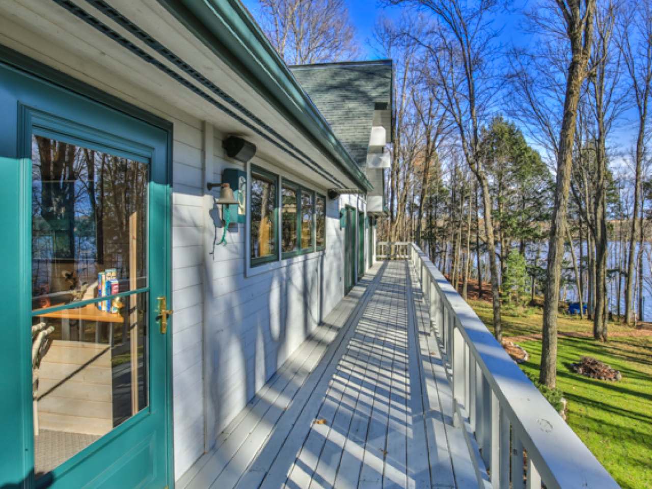 2346 Black Forest Road Presque Isle, WI 54557 - Photo 36 of 49 Gallery Image 36