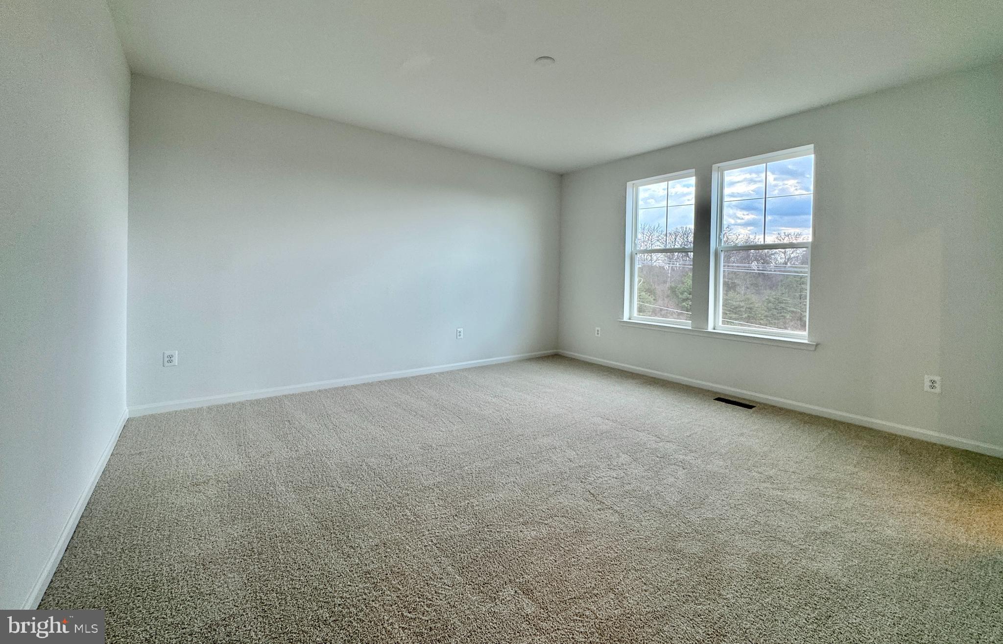 2607 River Birch Road Herndon, VA 20171 - Photo 13 of 18 Bedroom 1