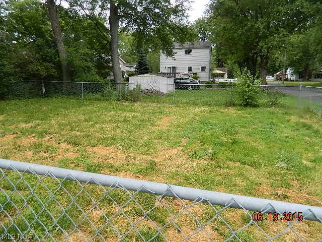 5765 Main Avenue North Ridgeville, OH 44039 - Photo 7 of 19