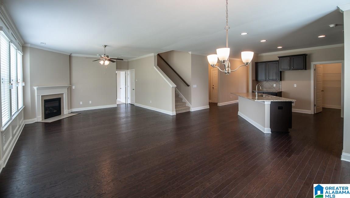 7941 Furnace Drive McCalla, AL 35111 - Photo 9 of 38