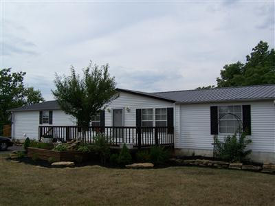1500 Stringtown Road Corinth, KY 41010 - Photo 1 of 1 Gallery Image 1