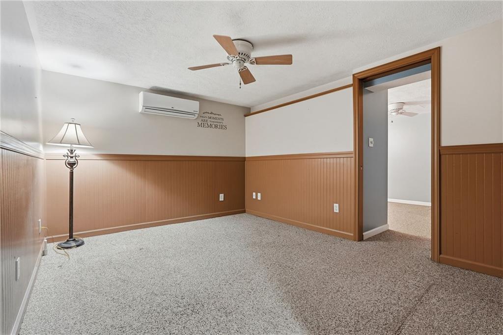 194 Foster Road Beaver Falls, PA 15010 - Photo 36 of 50