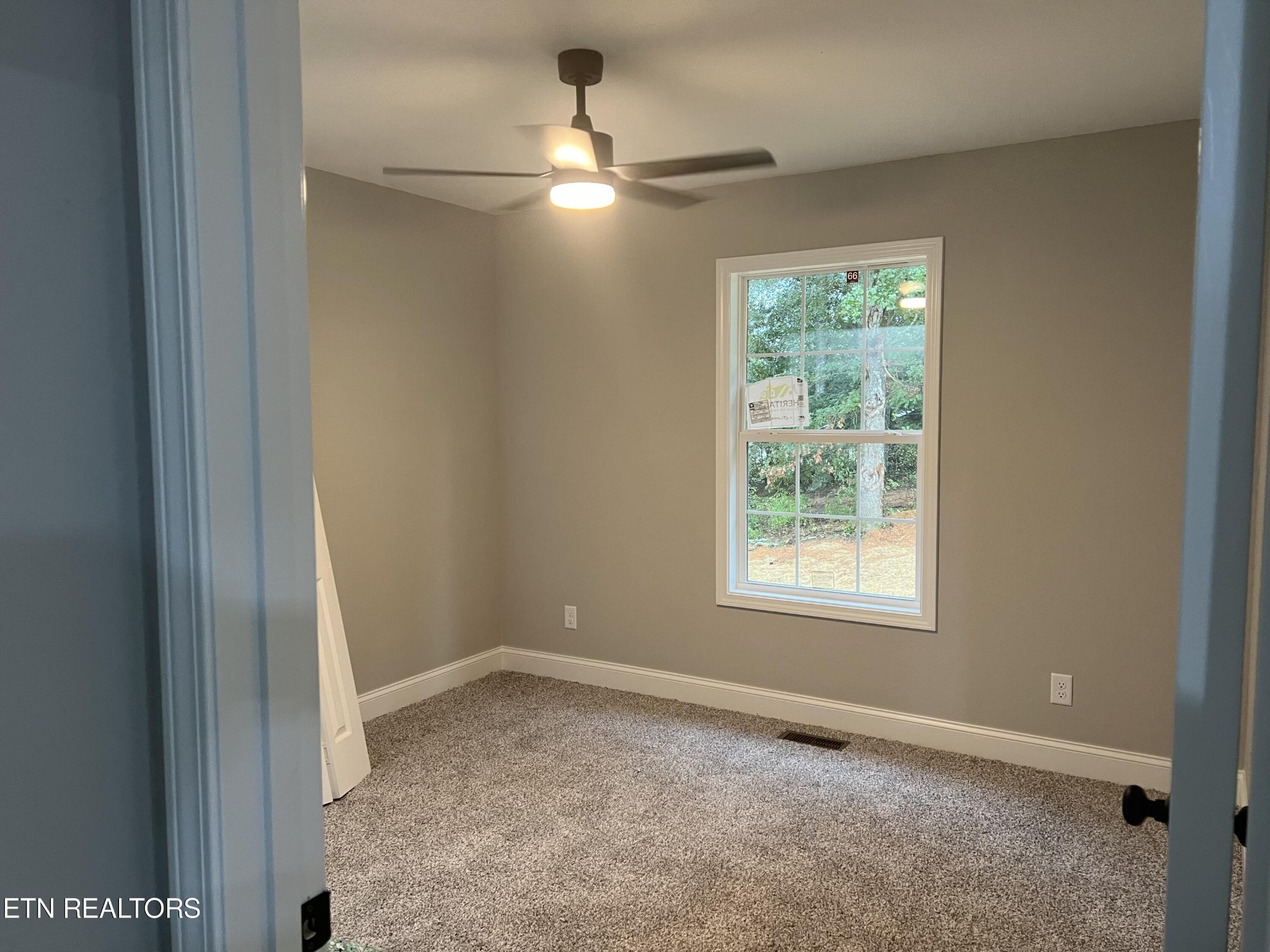 129 Ogle Road Sweetwater, TN 37874 - Photo 14 of 17 Gallery Image 14