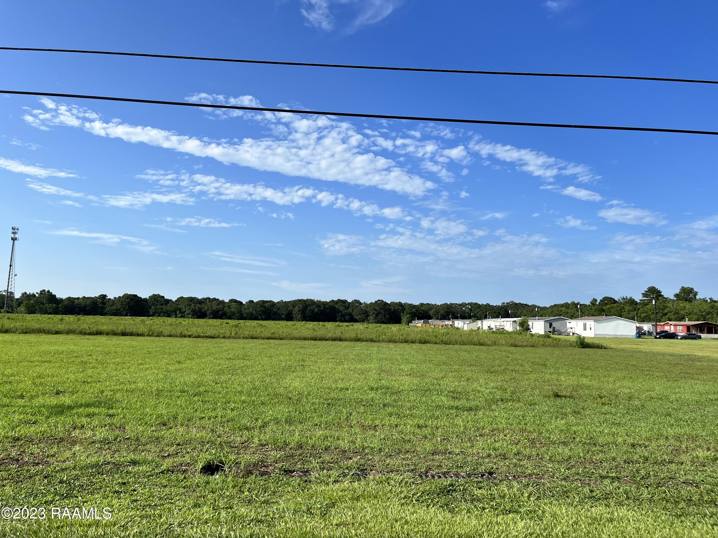 5 Sieber Road, Unit R St. Martinville, LA 70582 - Photo 2 of 4 IMG_4246