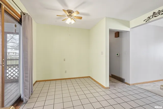 $179,900 | 1508 32nd Street, Moline, IL 61265