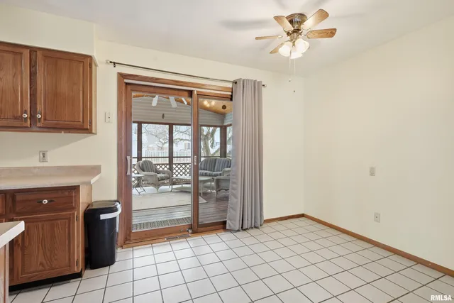 $179,900 | 1508 32nd Street, Moline, IL 61265