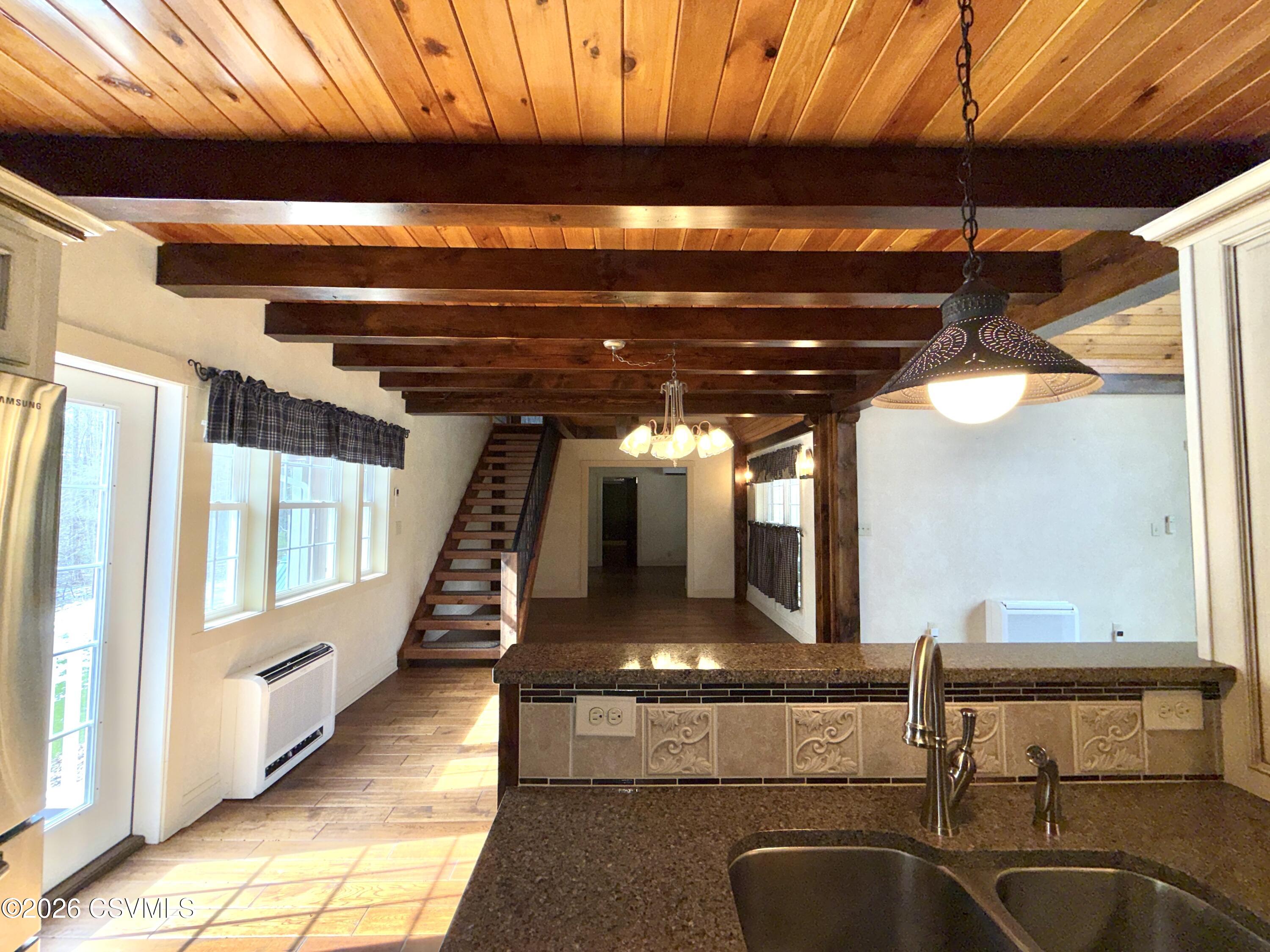 951 Mountain Road Richfield, PA 17086 - Photo 28 of 93