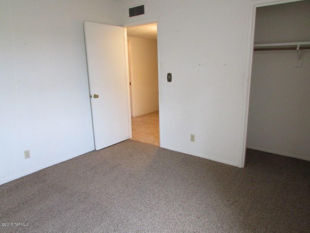 4860 East Fort Lowell Road, Unit D Tucson, AZ 85712 - Photo 18 of 30 Gallery Image 18