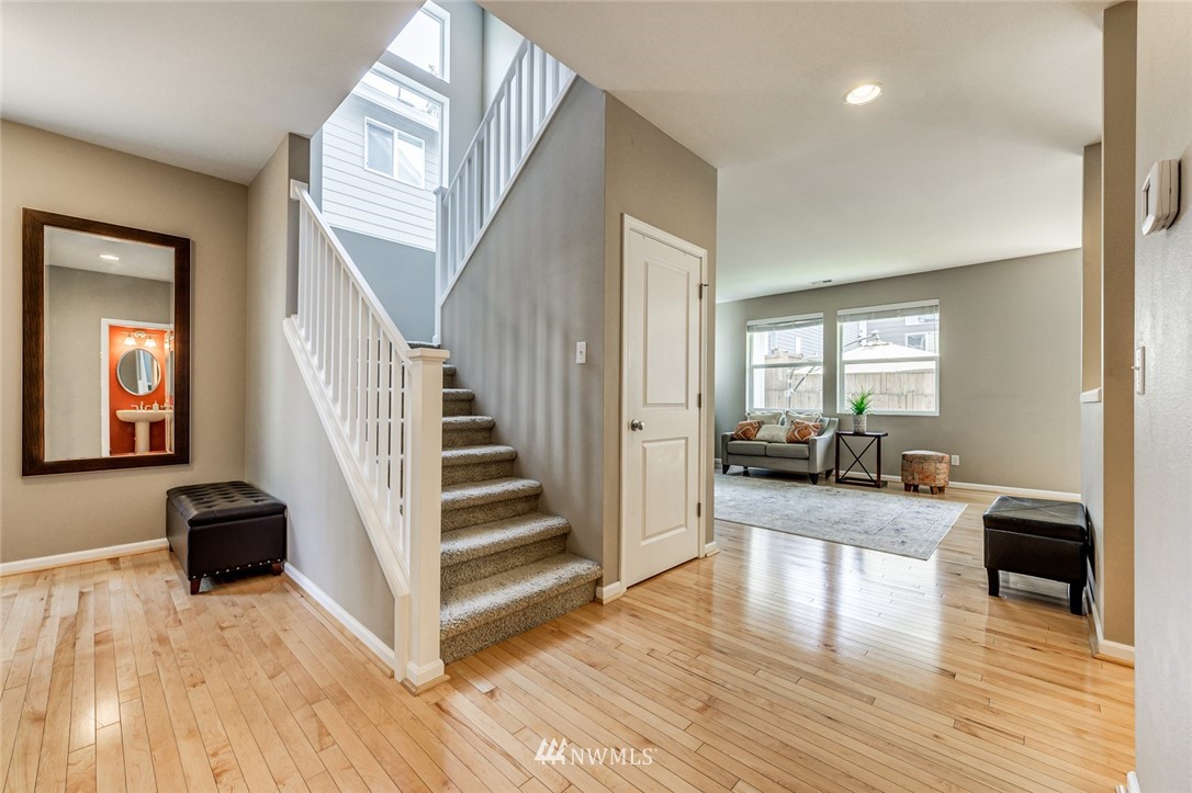 3924 178th Street Southeast Bothell, WA 98012 - Photo 11 of 39 Gallery Image 11