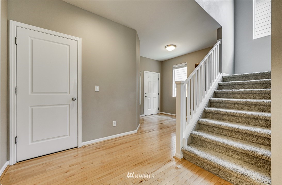 3924 178th Street Southeast Bothell, WA 98012 - Photo 12 of 39 Gallery Image 12