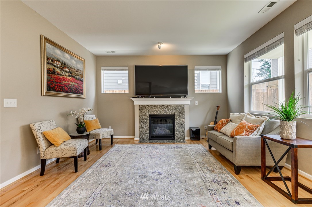 3924 178th Street Southeast Bothell, WA 98012 - Photo 14 of 39 Gallery Image 14