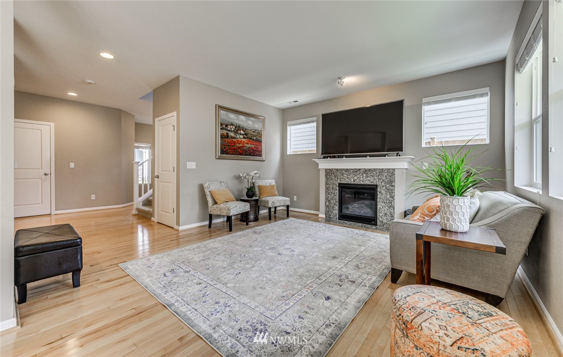 3924 178th Street Southeast Bothell, WA 98012 - Photo 15 of 39 Gallery Image 15