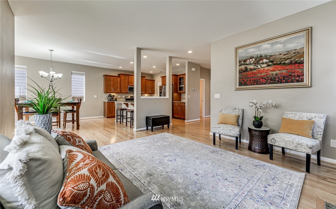 3924 178th Street Southeast Bothell, WA 98012 - Photo 16 of 39 Gallery Image 16