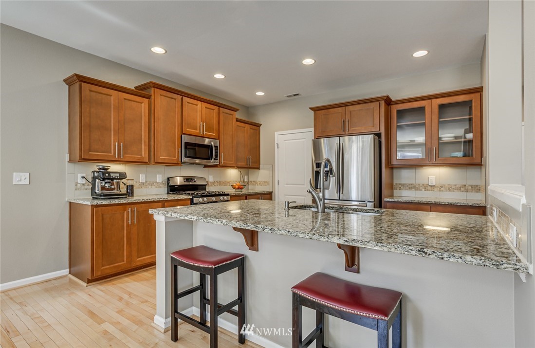 3924 178th Street Southeast Bothell, WA 98012 - Photo 17 of 39 Gallery Image 17