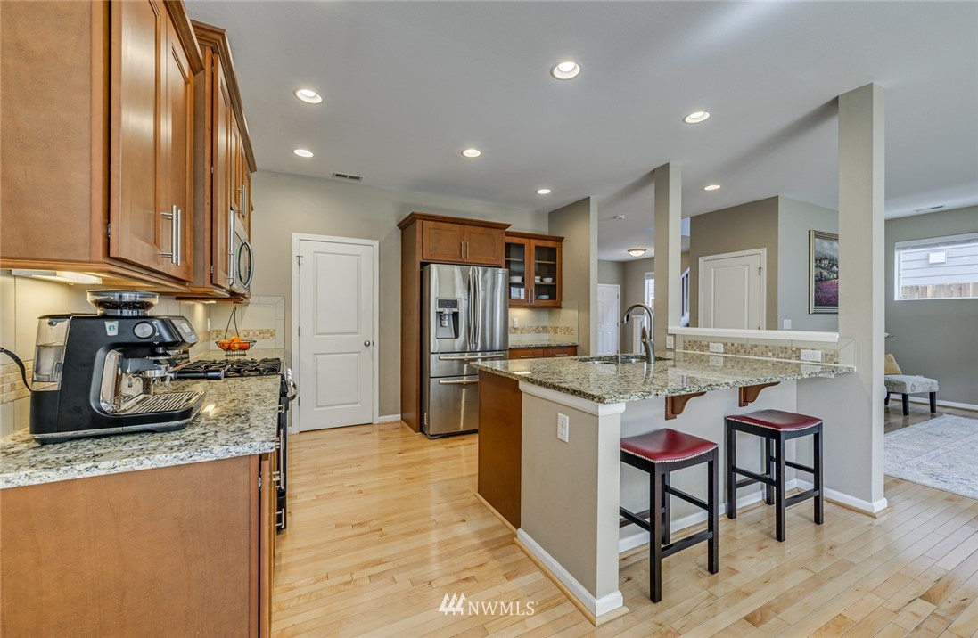 3924 178th Street Southeast Bothell, WA 98012 - Photo 18 of 39 Gallery Image 18