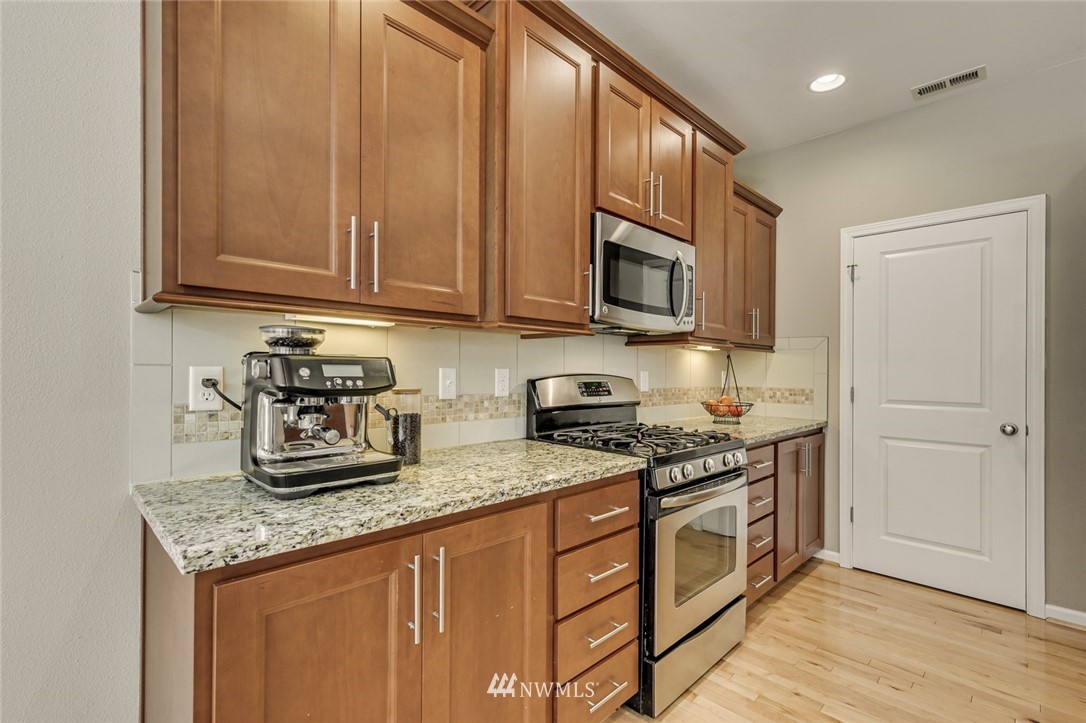 3924 178th Street Southeast Bothell, WA 98012 - Photo 19 of 39 Gallery Image 19