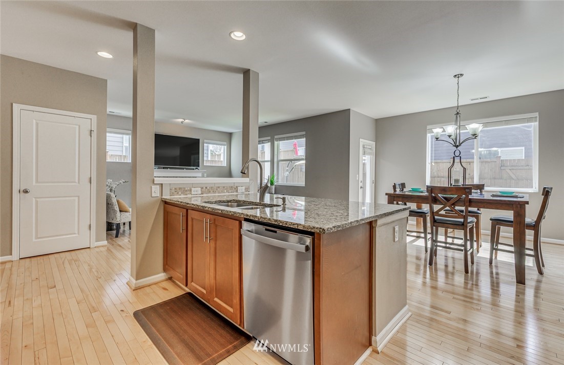 3924 178th Street Southeast Bothell, WA 98012 - Photo 20 of 39 Gallery Image 20