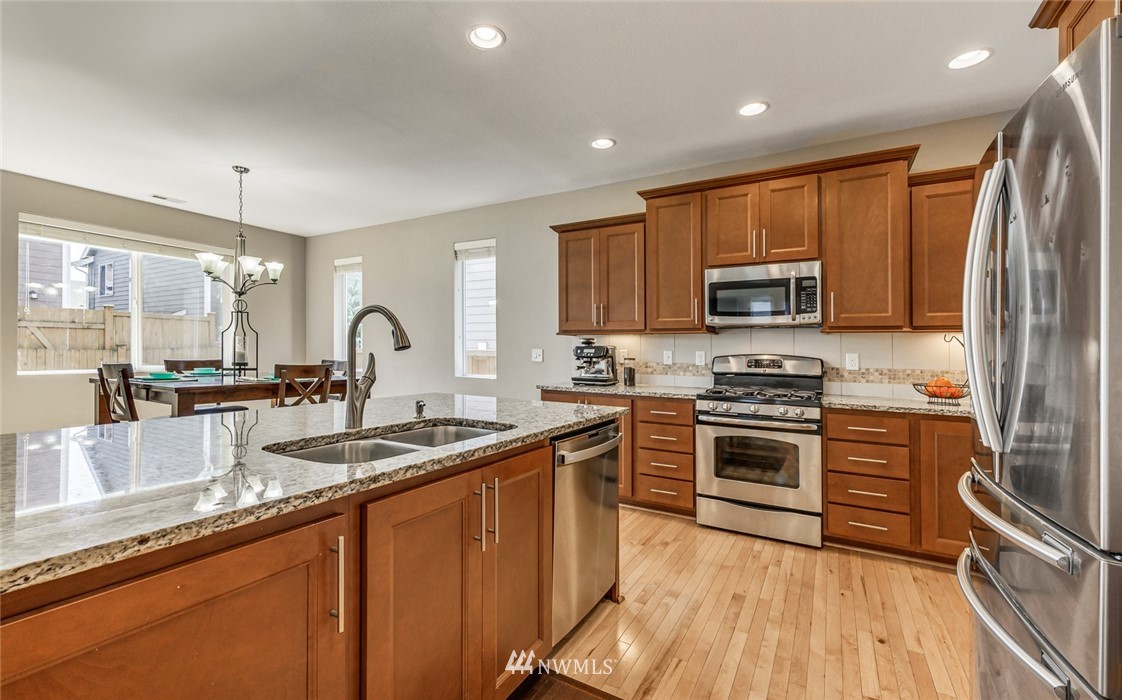 3924 178th Street Southeast Bothell, WA 98012 - Photo 21 of 39 Gallery Image 21