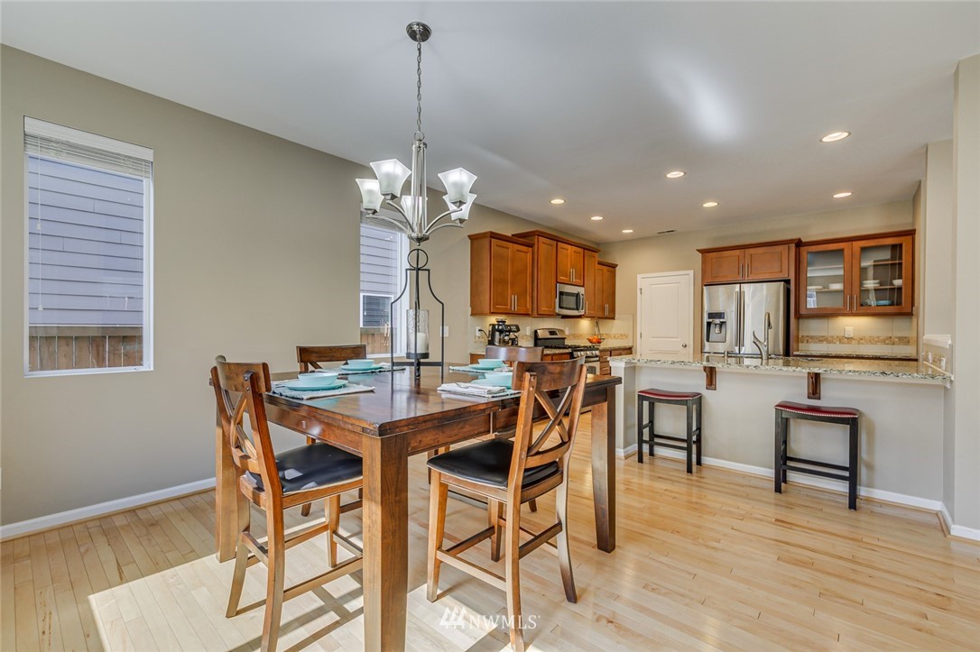 3924 178th Street Southeast Bothell, WA 98012 - Photo 22 of 39 Gallery Image 22