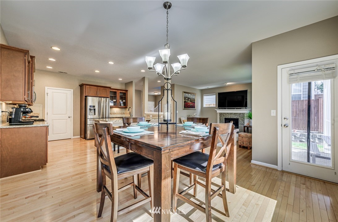 3924 178th Street Southeast Bothell, WA 98012 - Photo 23 of 39 Gallery Image 23