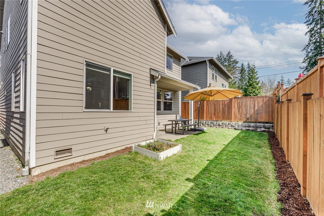 3924 178th Street Southeast Bothell, WA 98012 - Photo 24 of 39 Gallery Image 24