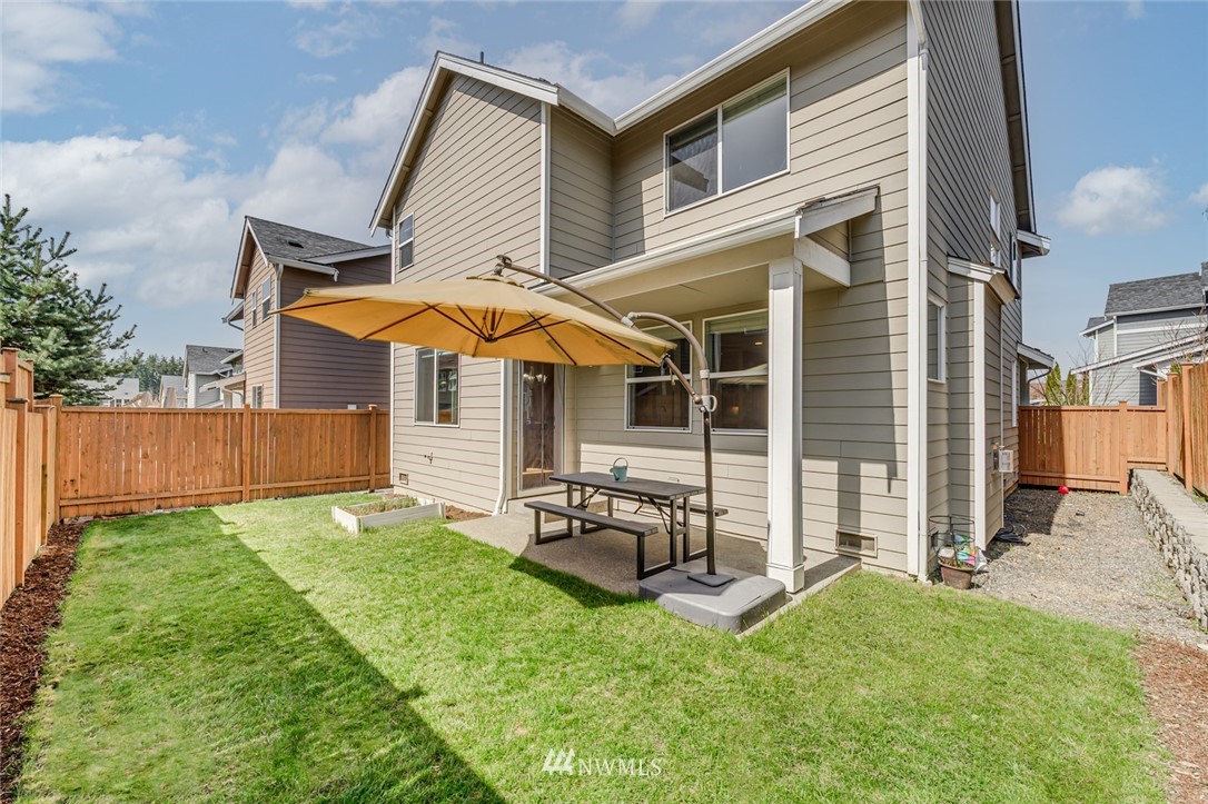 3924 178th Street Southeast Bothell, WA 98012 - Photo 25 of 39 Gallery Image 25