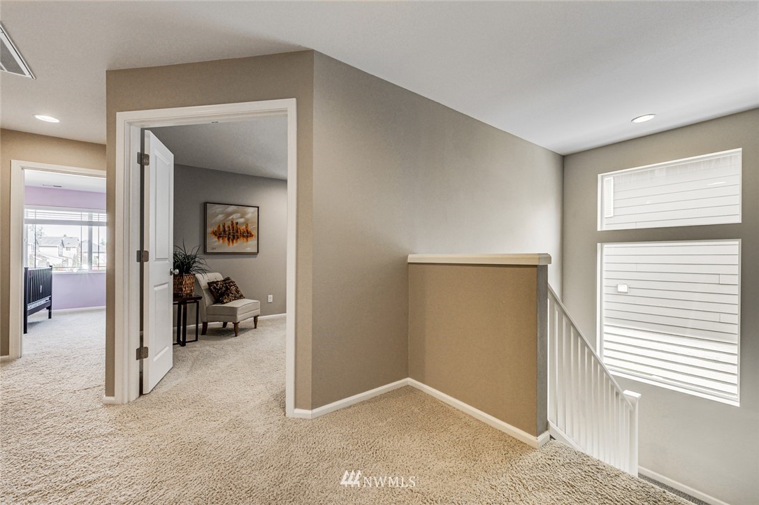 3924 178th Street Southeast Bothell, WA 98012 - Photo 26 of 39 Gallery Image 26