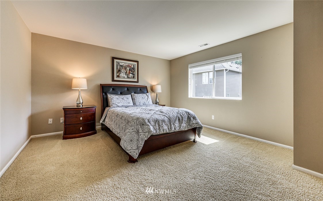3924 178th Street Southeast Bothell, WA 98012 - Photo 27 of 39 Gallery Image 27