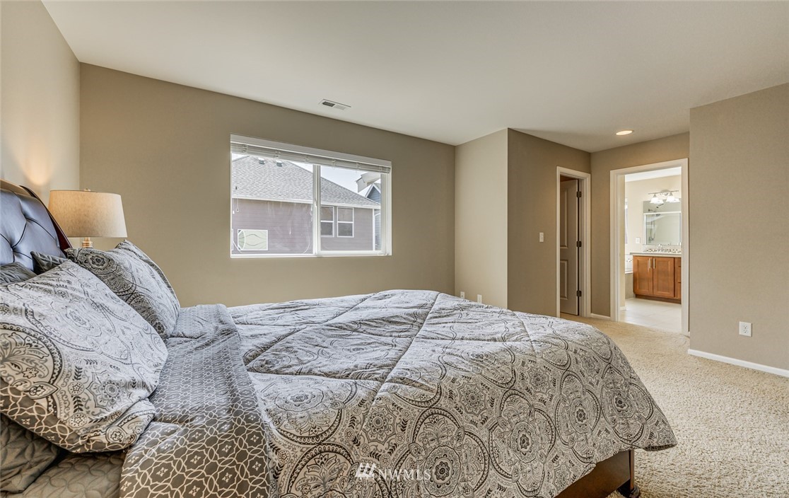 3924 178th Street Southeast Bothell, WA 98012 - Photo 28 of 39 Gallery Image 28