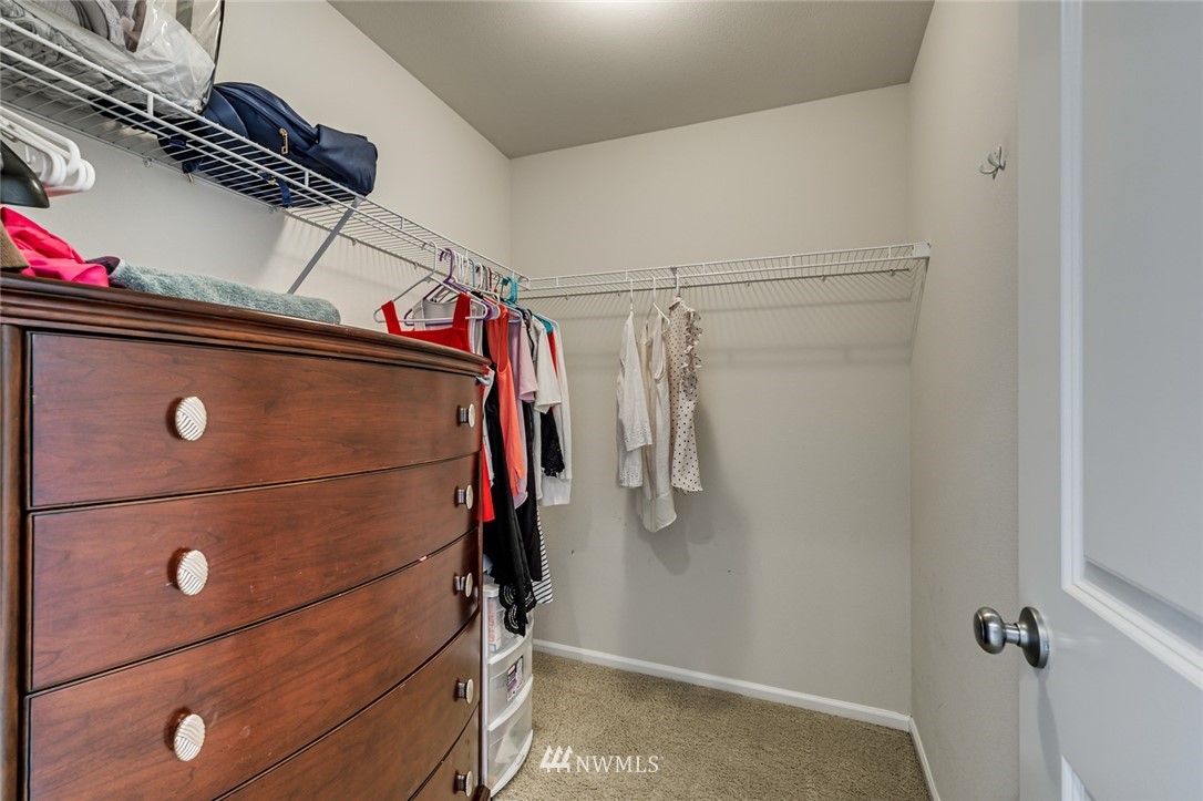 3924 178th Street Southeast Bothell, WA 98012 - Photo 29 of 39 Gallery Image 29