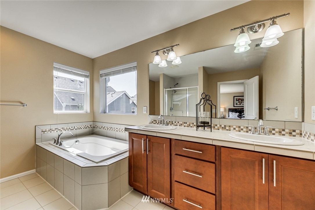 3924 178th Street Southeast Bothell, WA 98012 - Photo 30 of 39 Gallery Image 30