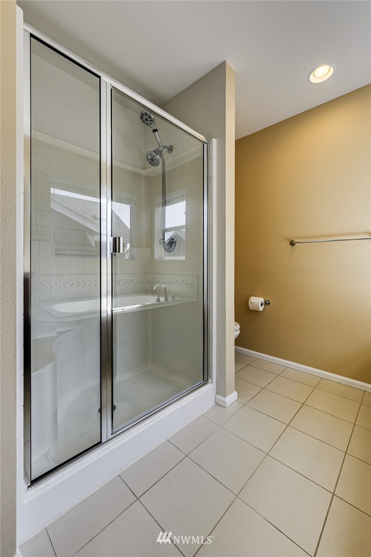 3924 178th Street Southeast Bothell, WA 98012 - Photo 31 of 39 Gallery Image 31