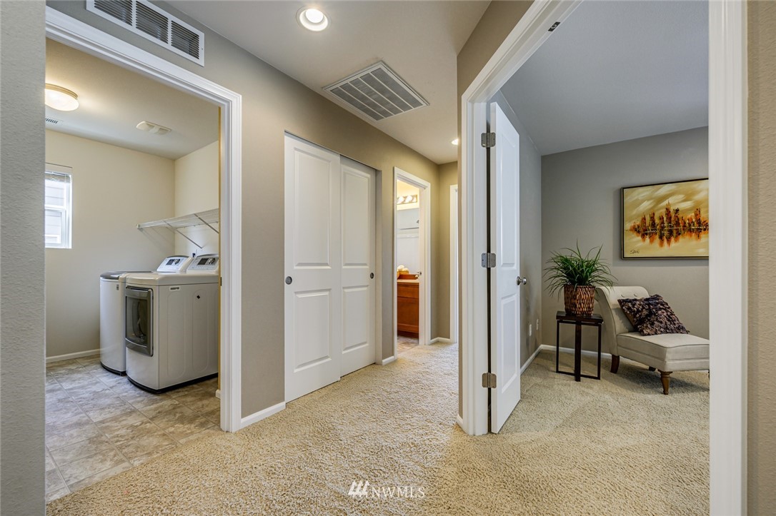 3924 178th Street Southeast Bothell, WA 98012 - Photo 32 of 39 Gallery Image 32