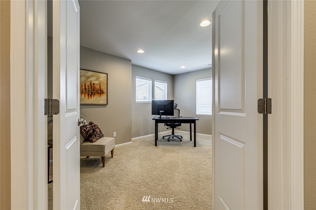 3924 178th Street Southeast Bothell, WA 98012 - Photo 33 of 39 Gallery Image 33