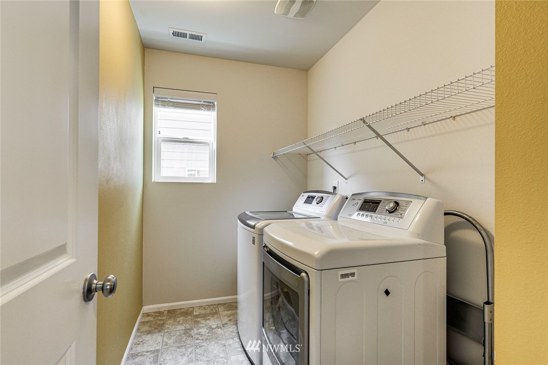 3924 178th Street Southeast Bothell, WA 98012 - Photo 35 of 39 Gallery Image 35