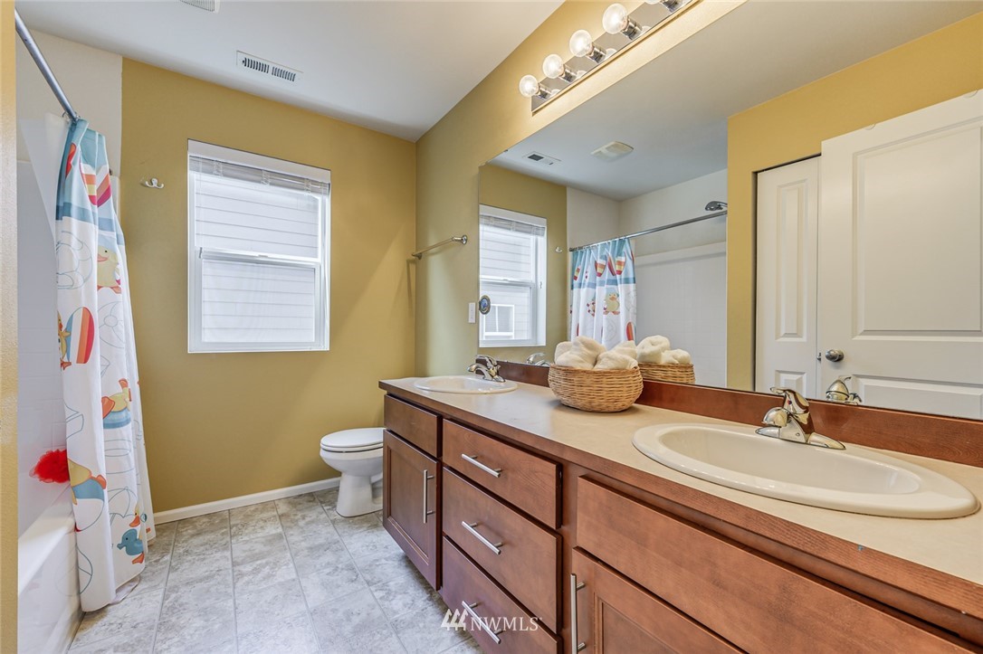 3924 178th Street Southeast Bothell, WA 98012 - Photo 37 of 39 Gallery Image 37