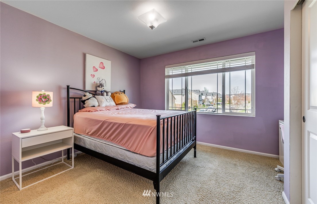 3924 178th Street Southeast Bothell, WA 98012 - Photo 38 of 39 Gallery Image 38
