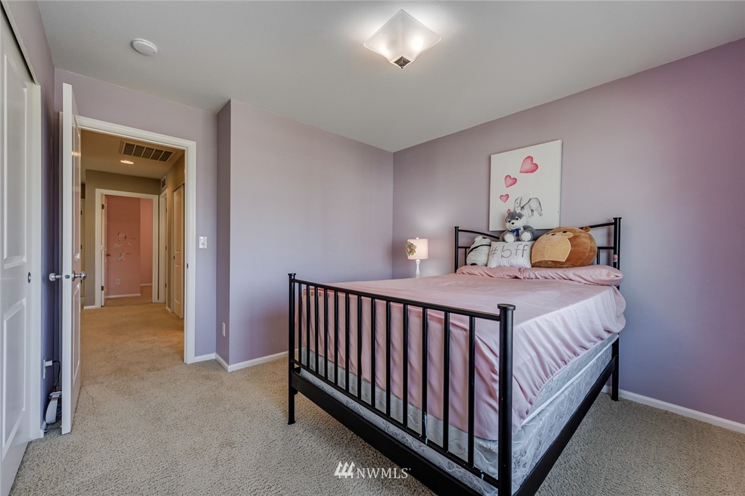 3924 178th Street Southeast Bothell, WA 98012 - Photo 39 of 39 Gallery Image 39