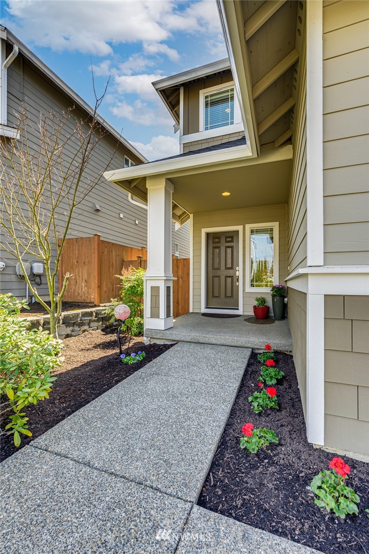 3924 178th Street Southeast Bothell, WA 98012 - Photo 7 of 39 Gallery Image 7