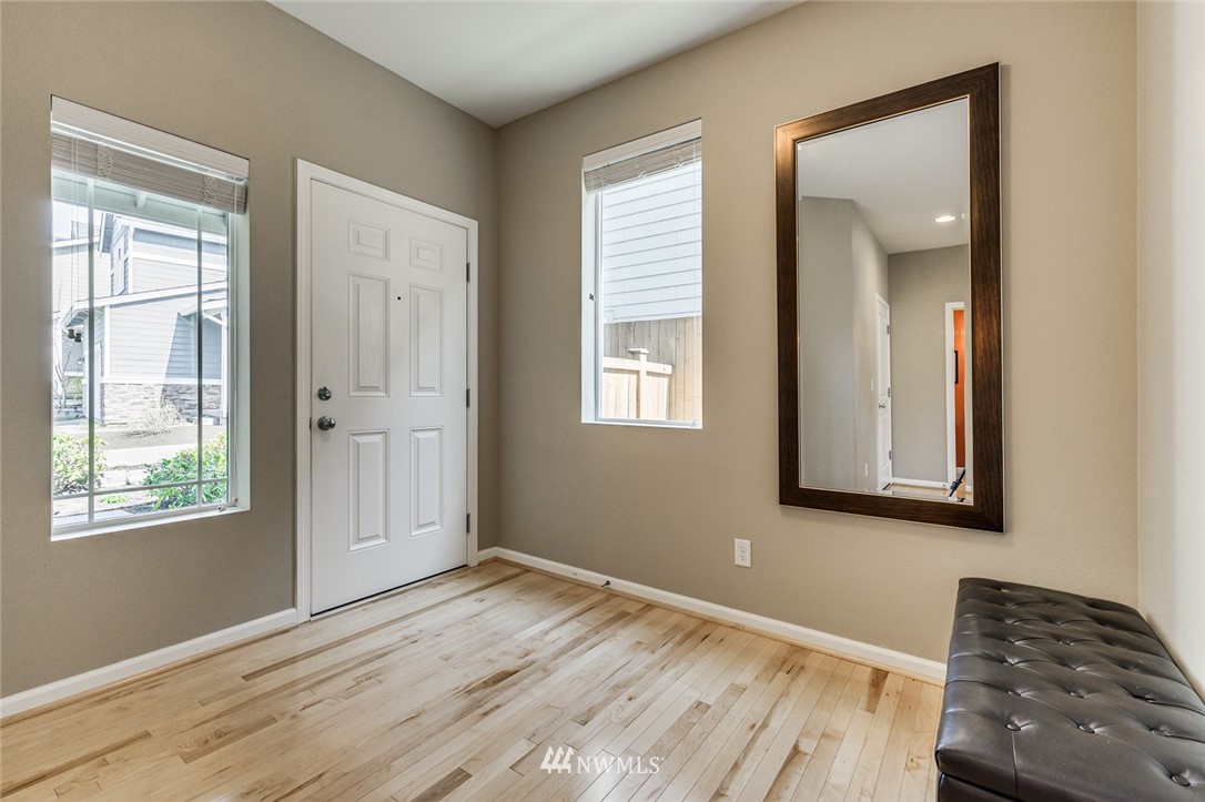 3924 178th Street Southeast Bothell, WA 98012 - Photo 8 of 39 Gallery Image 8