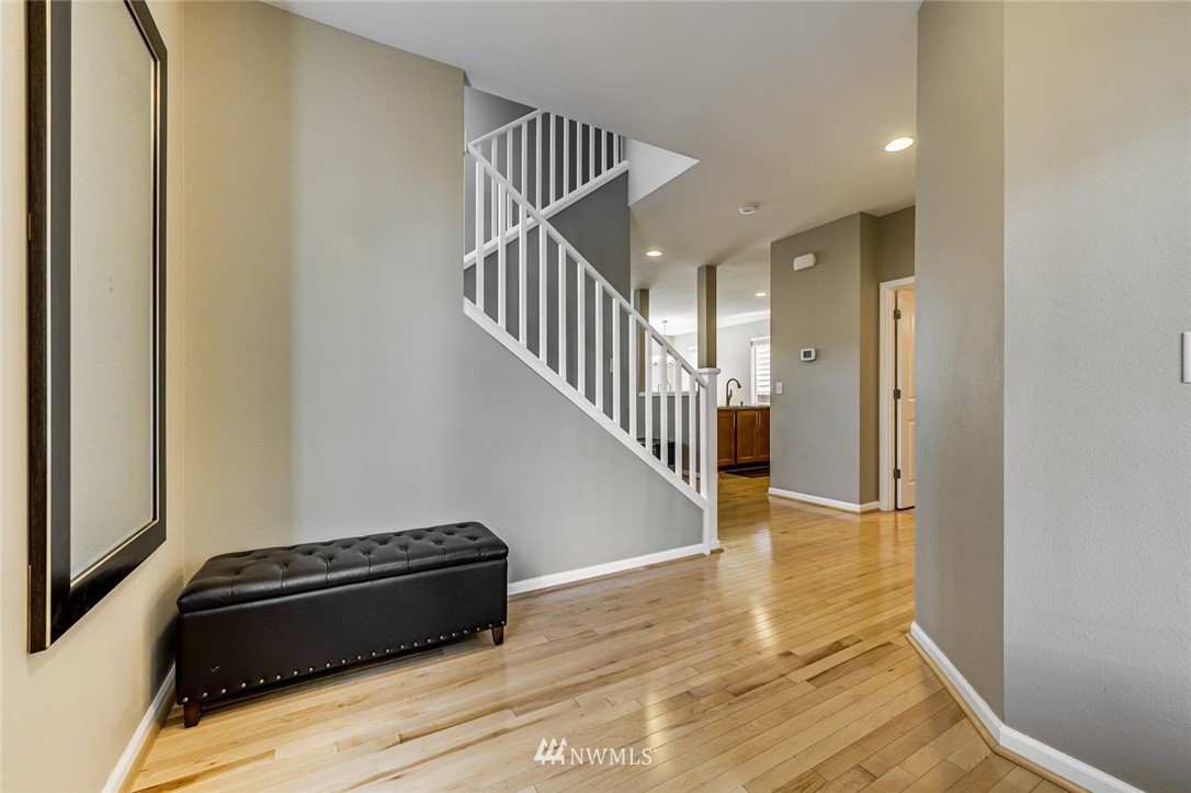 3924 178th Street Southeast Bothell, WA 98012 - Photo 9 of 39 Gallery Image 9
