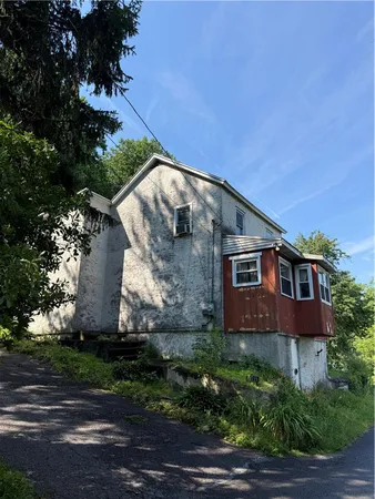 $209,000 | 2102 Nemeth Drive, Bethlehem, PA 18015