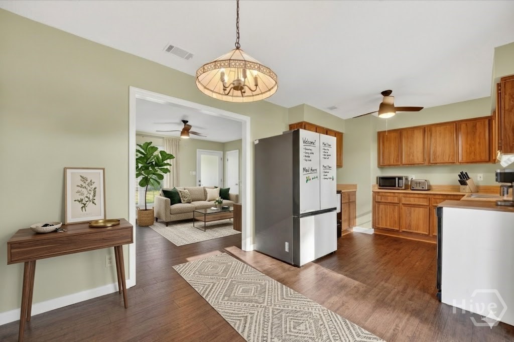 448 Queens Way Ellabell, GA 31308 - Photo 13 of 42