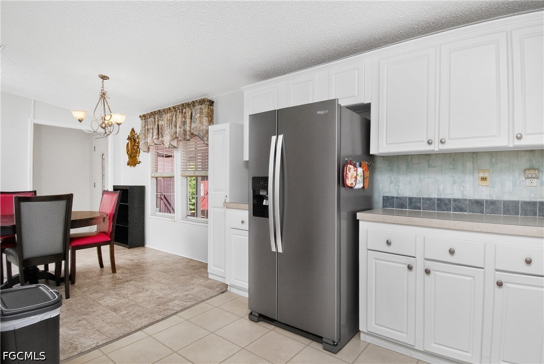 24437 Harbor View Road, Unit 106 Punta Gorda, FL 33980 - Photo 13 of 43 Gallery Image 13