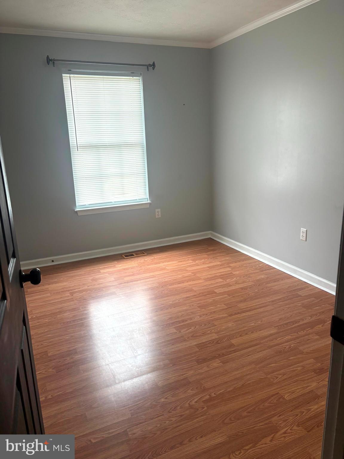 133 Woodrow Road Winchester, VA 22602 - Photo 24 of 42 Bedroom 2