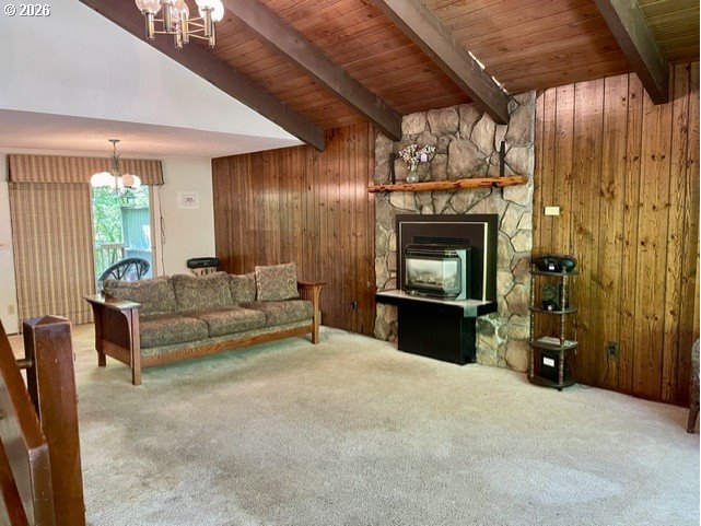 64920 East Mountain Meadow Lane Rhododendron, OR 97049 - Photo 7 of 46