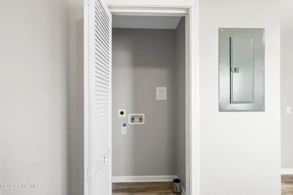 $275,000 | 317-319 Starling Street, Jacksonville, NC 28540