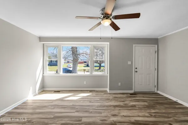 $275,000 | 317-319 Starling Street, Jacksonville, NC 28540